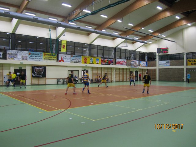 IIIrunda 26